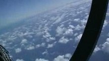 F15