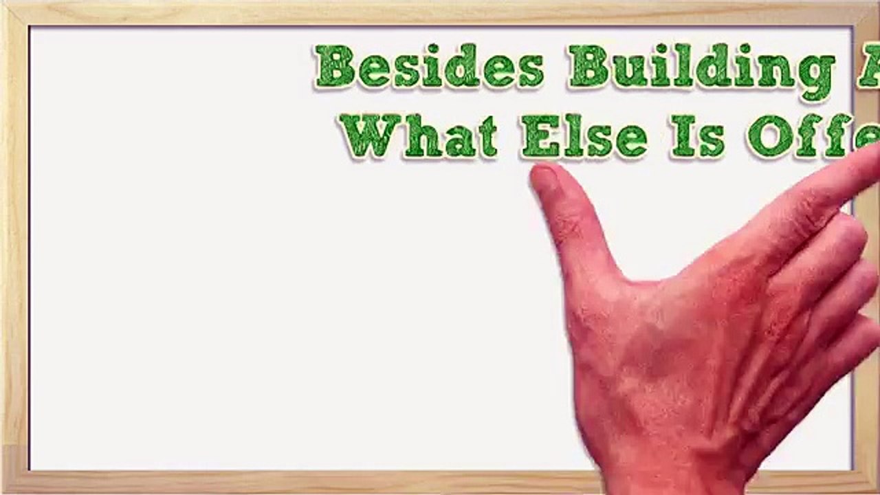 List Leverage by Matthew Neer Review -- Should You Buy List Leverage?