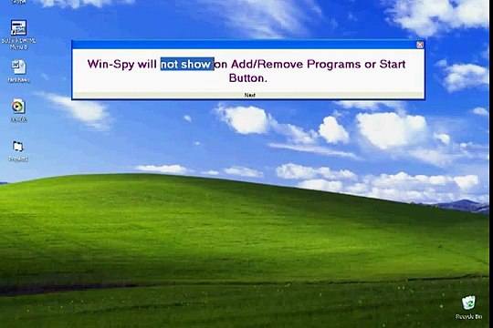 Cheating Spouse - How to catch a cheating spouse. win-spy.com/