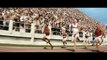Race VIRAL VIDEO Meet Jesse Owens (2016) Stephan James, Jason Sudeikis Movie HD