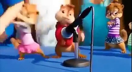 DJ wale babu cartoon funn