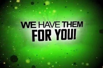 The Skinny Asian Diet