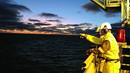 Dr. Shawn Johnston discusses Plantar Fasciitis