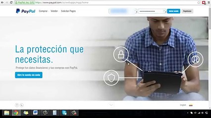 MegaPublicador y la Universidad de Negocios CPA Marketing