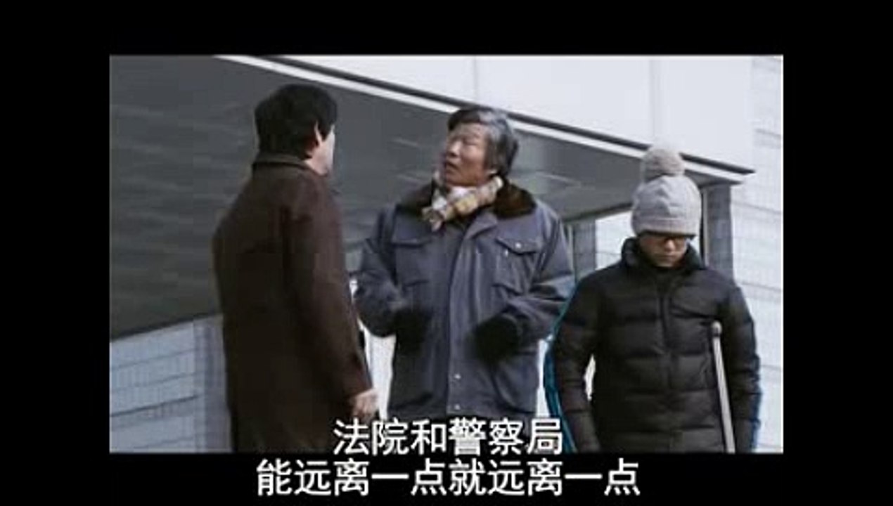 사설카지노￠￠《BKL89。COM》￠￠카지노사이트