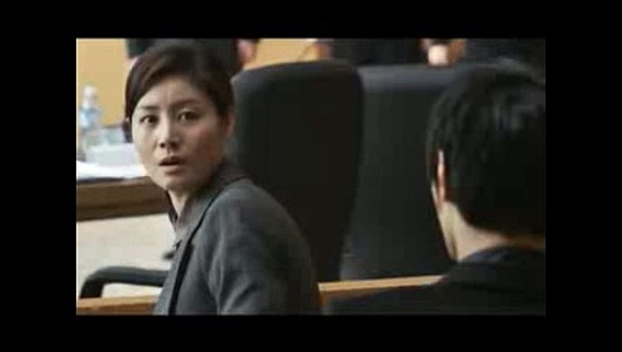 라이브인터넷카지노￠￠《BKL89。COM》￠￠카지노사이트