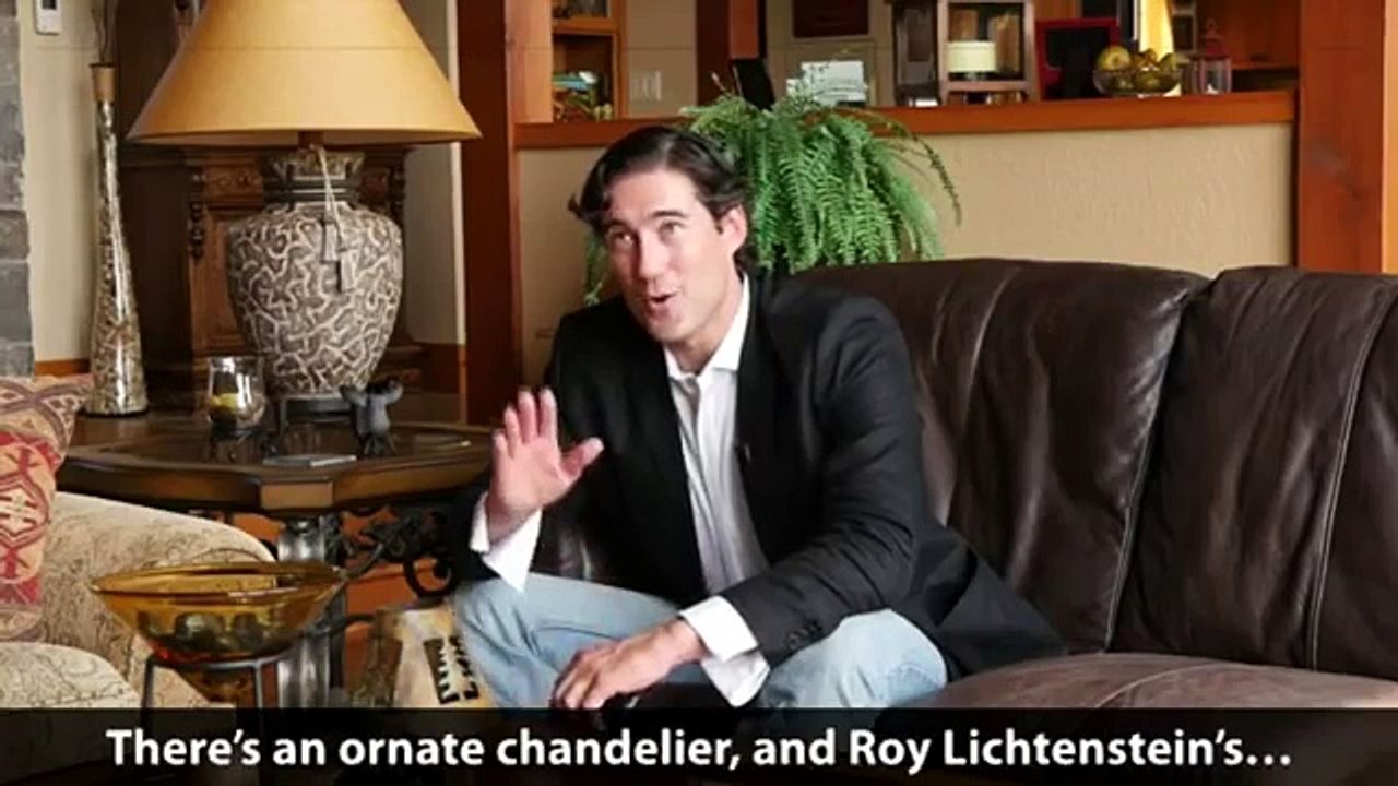 Secret Millionaire Society - Does Quincy's Secret Society Trading Software Work?