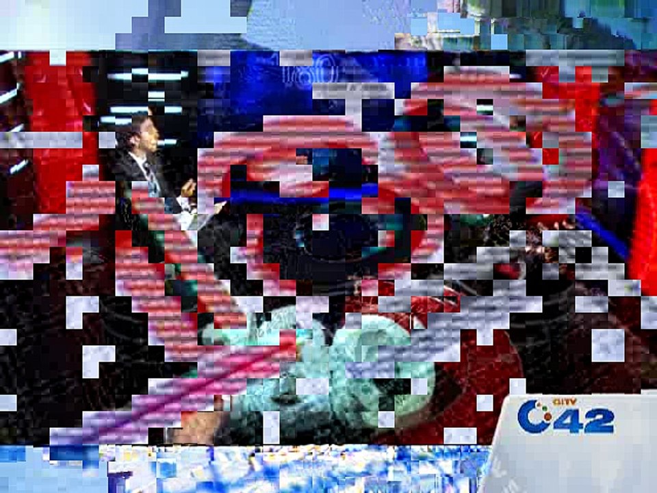 180 Degree upcoming Promo