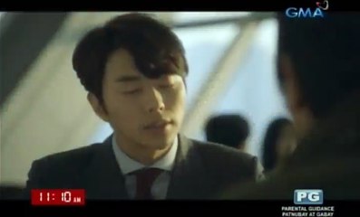 Carmina February 4, 2016 Part 2 / Dailynewsportal.net