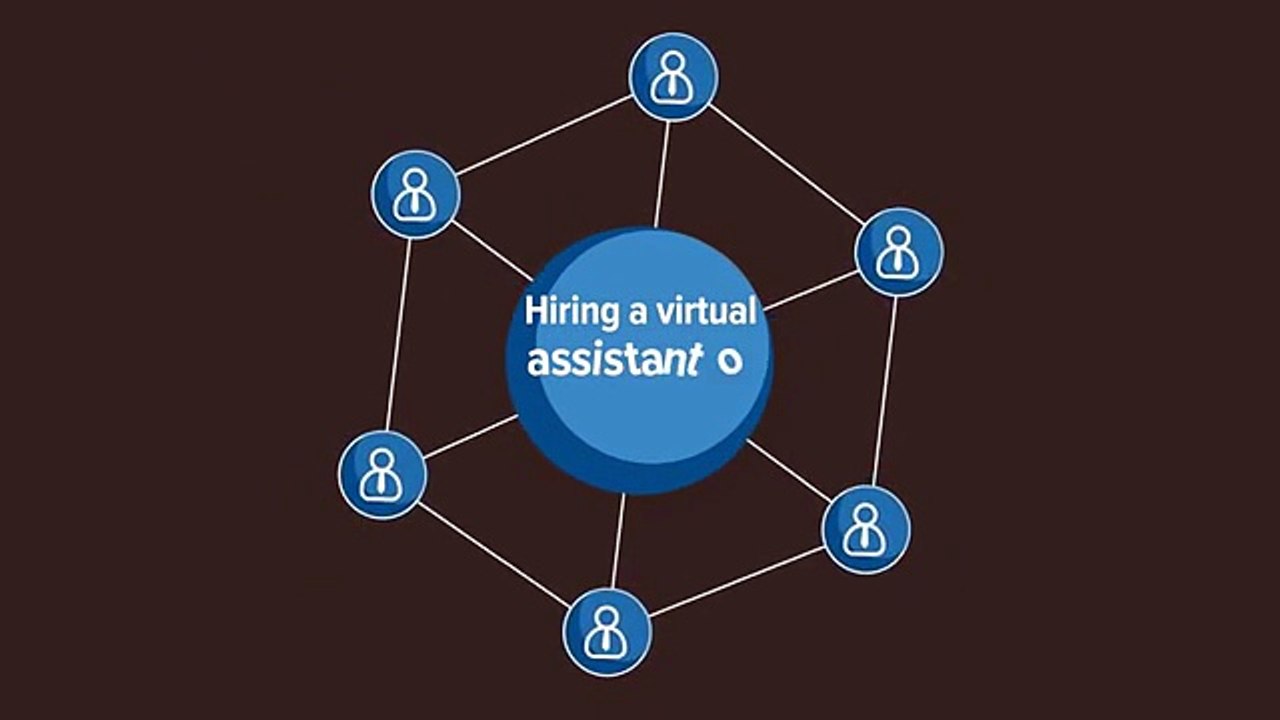 Long tail pro v3.0 | How to use Long Tail Pro v3 to find keywords 2016