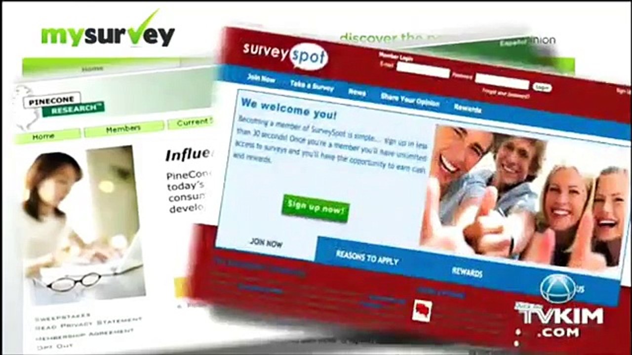 Legit Online Jobs Reviews-Is LegitOnlineJobs.com Legit or a Scam?