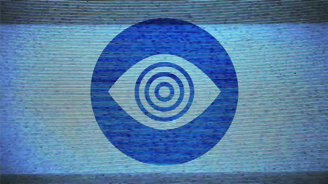 300,000 SUBSCRIBERS! Thanks guys!