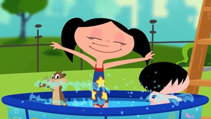 El Mundo de Luna! - Todo Nace de una Semilla ?