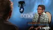 Earth to Echo Cast Interview | Celebrity Interviews | FandangoMovies