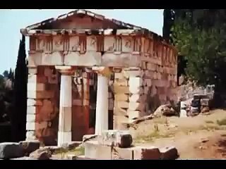 Zox Pro Analyze - Can Zox Pro Application Actually Aid Me | How To Memorize