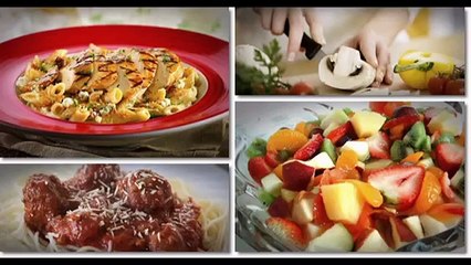 Paleo Recipe Book Review-All Hype Or Does It Work?