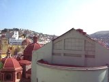 Funiculaire Guanajuato