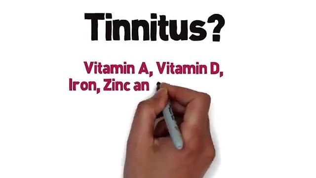 Tinnitus Miracle – Don’t Buy Until You See This Review?