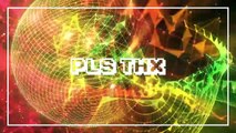 PLS THX - Teaching Me How (Busby Remix)