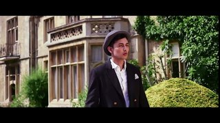 Exclusive- 'Dheere' FULL VIDEO Song - Zack Knight