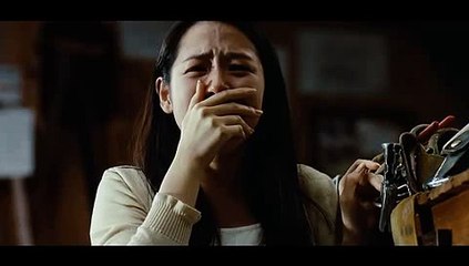 사설카지노【【GFA7.ČｏＭ】】카지노사이트ほほ