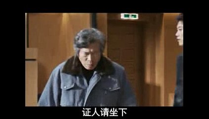 카지노베이￠￠《BKL89。COM》￠￠카지노사이트