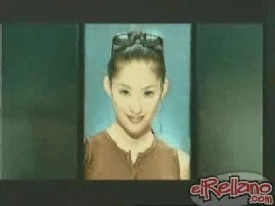 Pub Humour Japonaise