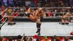 5 WWE Superstars with the most Royal Rumble Match eliminations- 5 Things