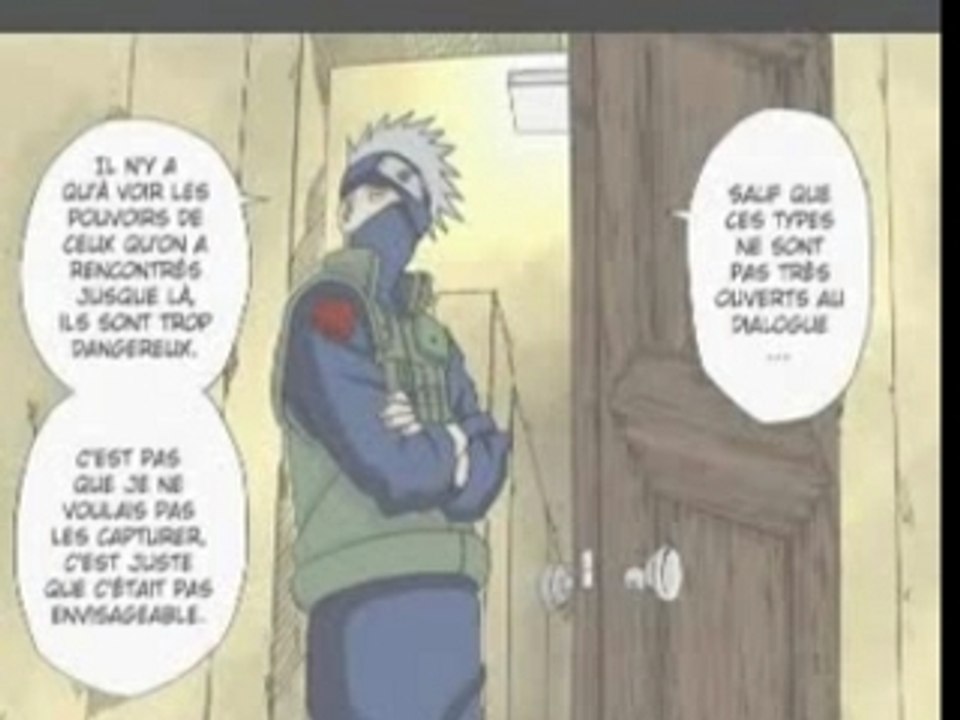 Chap353colo final