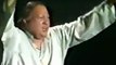 Wohi Khuda Hai  Nusrat Fateh Ali Khan video - dailymotion