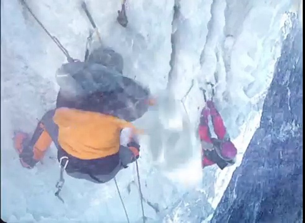 Рекламный ролик для автомобиля «Урал»