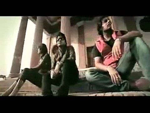 VID-20151016-WA0029 funny vidieo