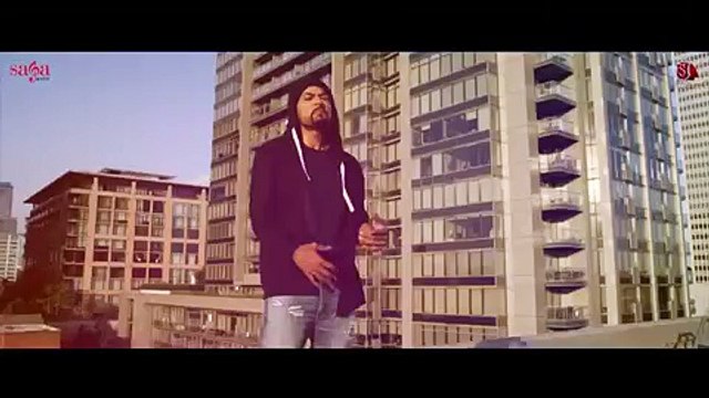 VID-20151016-WA0005 funny vidieo