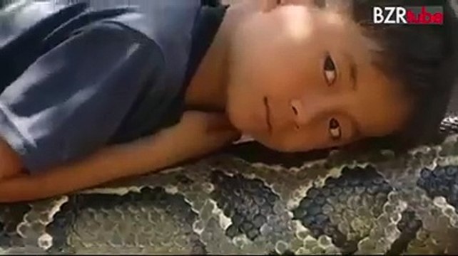 VID-20151016-WA0083 funny vidieo