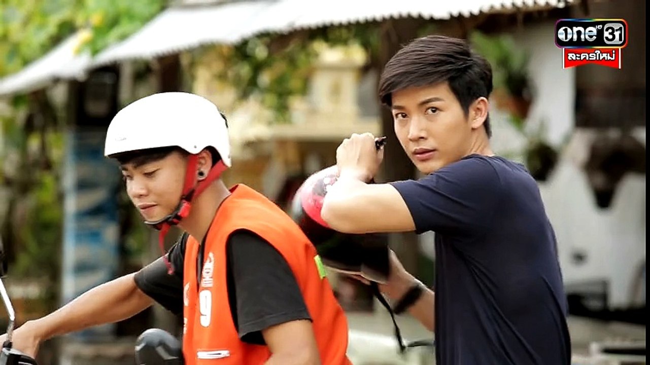 เพื่อเธอ-3กพ59-1