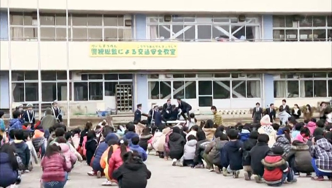 ウラ∞5