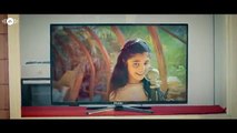 Humood Alkhudher - Kun Anta | حمود الخضر - فيديوكليب كن أنت | Official Music Video (World Music 720p)