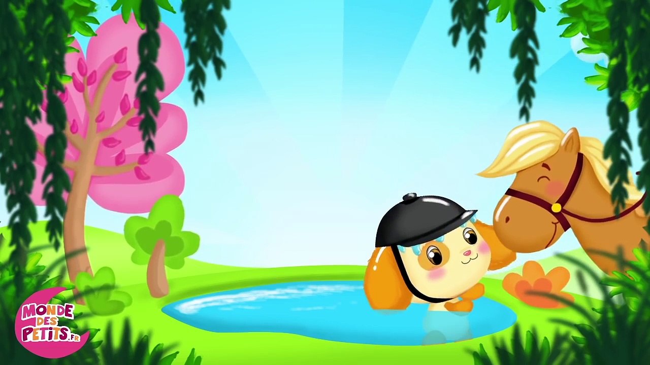 Kinderlieder deutsch Kinderlieder zum Mitsingen 45min Titounis