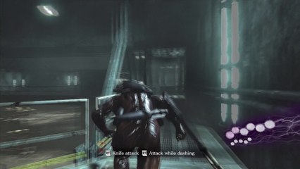 RESIDENT EVIL 6 [HD] AGENT HUNT MODE SUCCESSFUL HUNT (10TH)