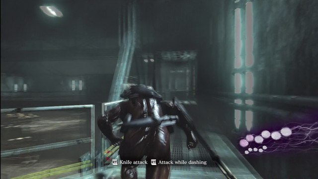 RESIDENT EVIL 6 [HD] AGENT HUNT MODE SUCCESSFUL HUNT (10TH)