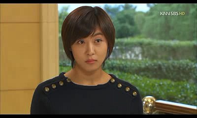 ／강서휴게텔／밤〔전〕／대전휴게텔／수유휴게텔