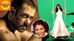 Anushka Sharma In Salman Khan's 'SULTAN' | Bollywood Asia