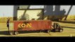 22 Jump Street Semi-Truck Clip HD | Movie Clips | FandangoMovies