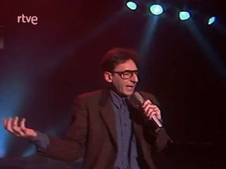 Franco Battiato - Nomadas