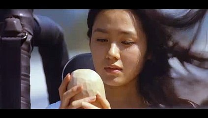 안전놀이터【【GFA7.ČｏＭ】】카지노사이트ほほ