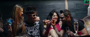Champagne Train | New Video Song HD 1080p | DJ Shadow Dubai feat Juggy D | Maxpluss | Latest Songs