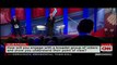 FULL CNN Democratic Town Hall P2 Bernie Sanders - Feb. 3, 2016, New Hampshire