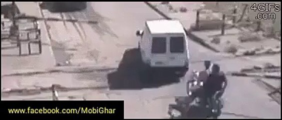 VID-20151019-WA0142 funny vidieo